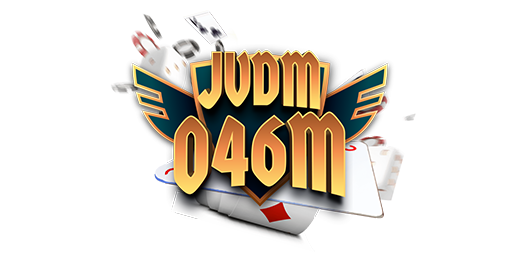 ทดลองเล่นสล็อต 8 jvdm046m