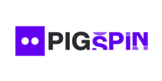 ทดลองเล่นสล็อต 6 pigspin