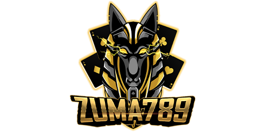 ทดลองเล่นสล็อต 7 zuma789