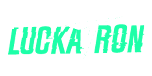 ทดลองเล่นสล็อต 3 luckatron
